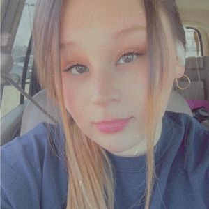 Meet your Posher, Allannah